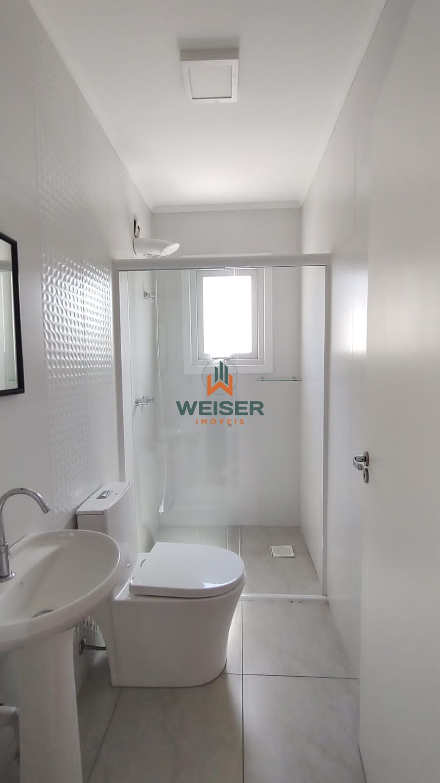 Casa de Condomínio, 3 quartos - Foto 35