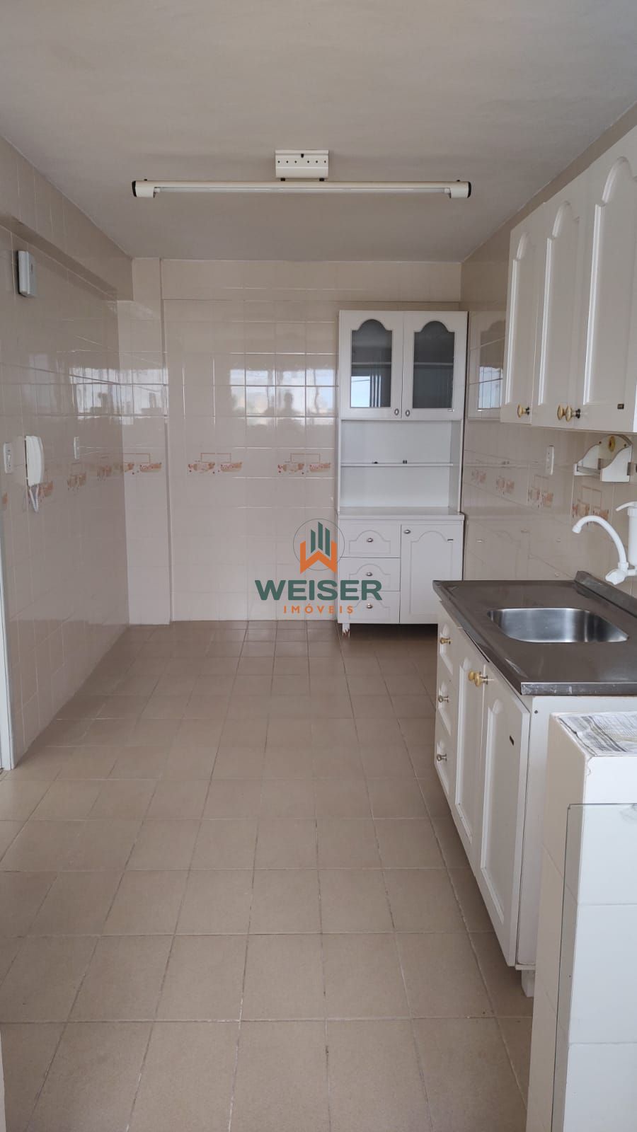 Apartamento à venda com 1 quarto, 74m² - Foto 14