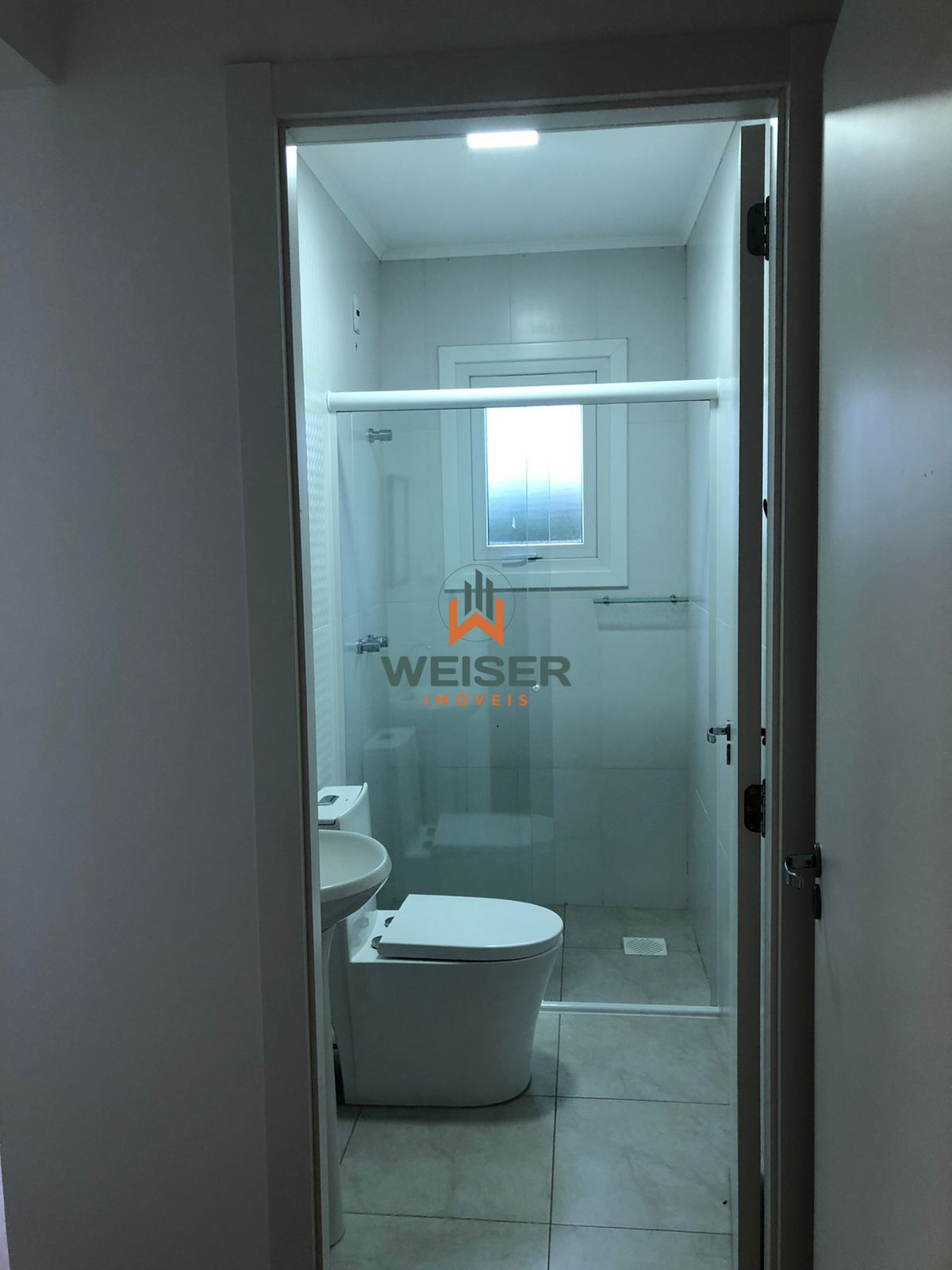 Casa de Condomínio, 3 quartos - Foto 28