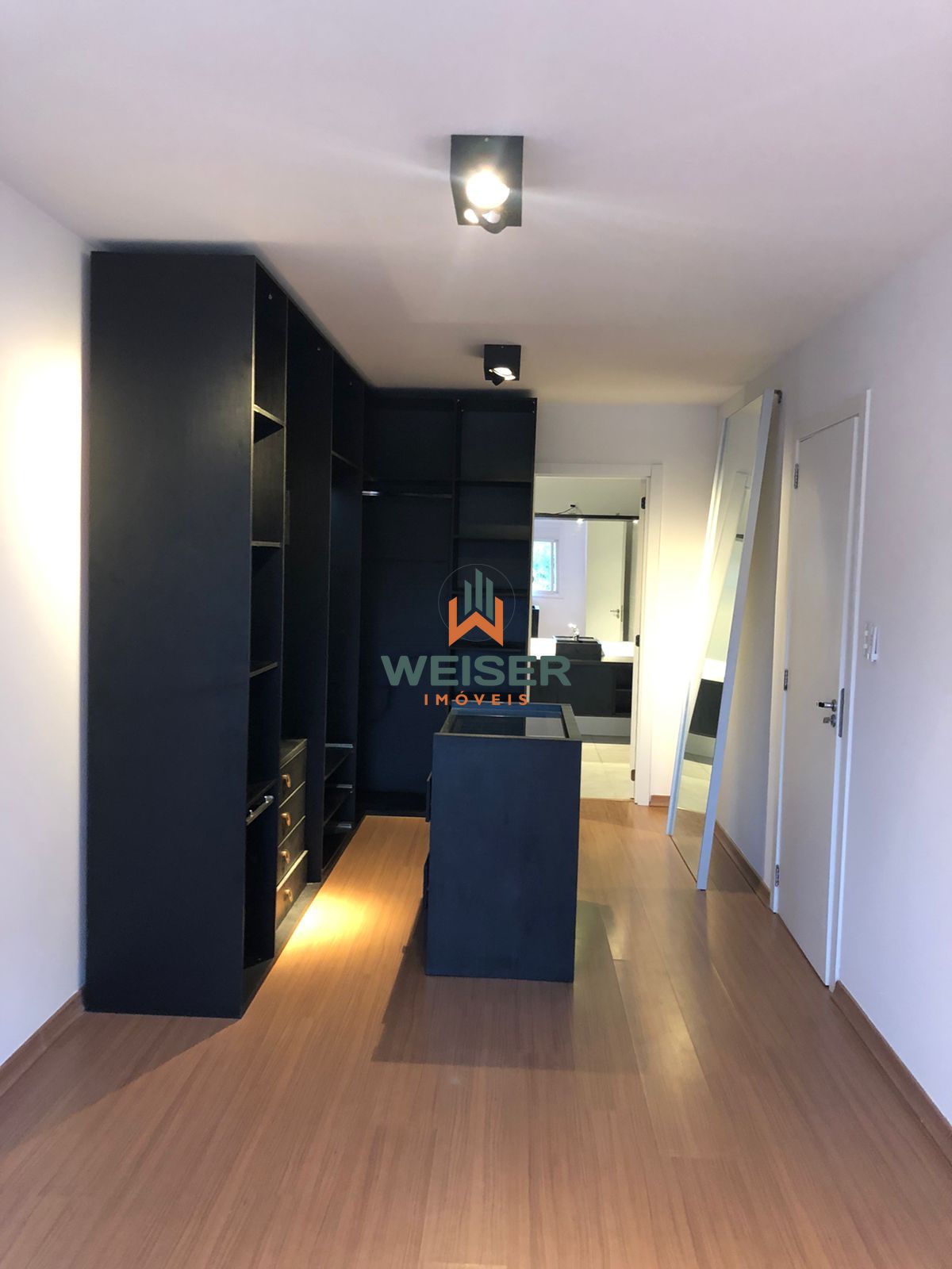 Casa de Condomínio, 3 quartos - Foto 30