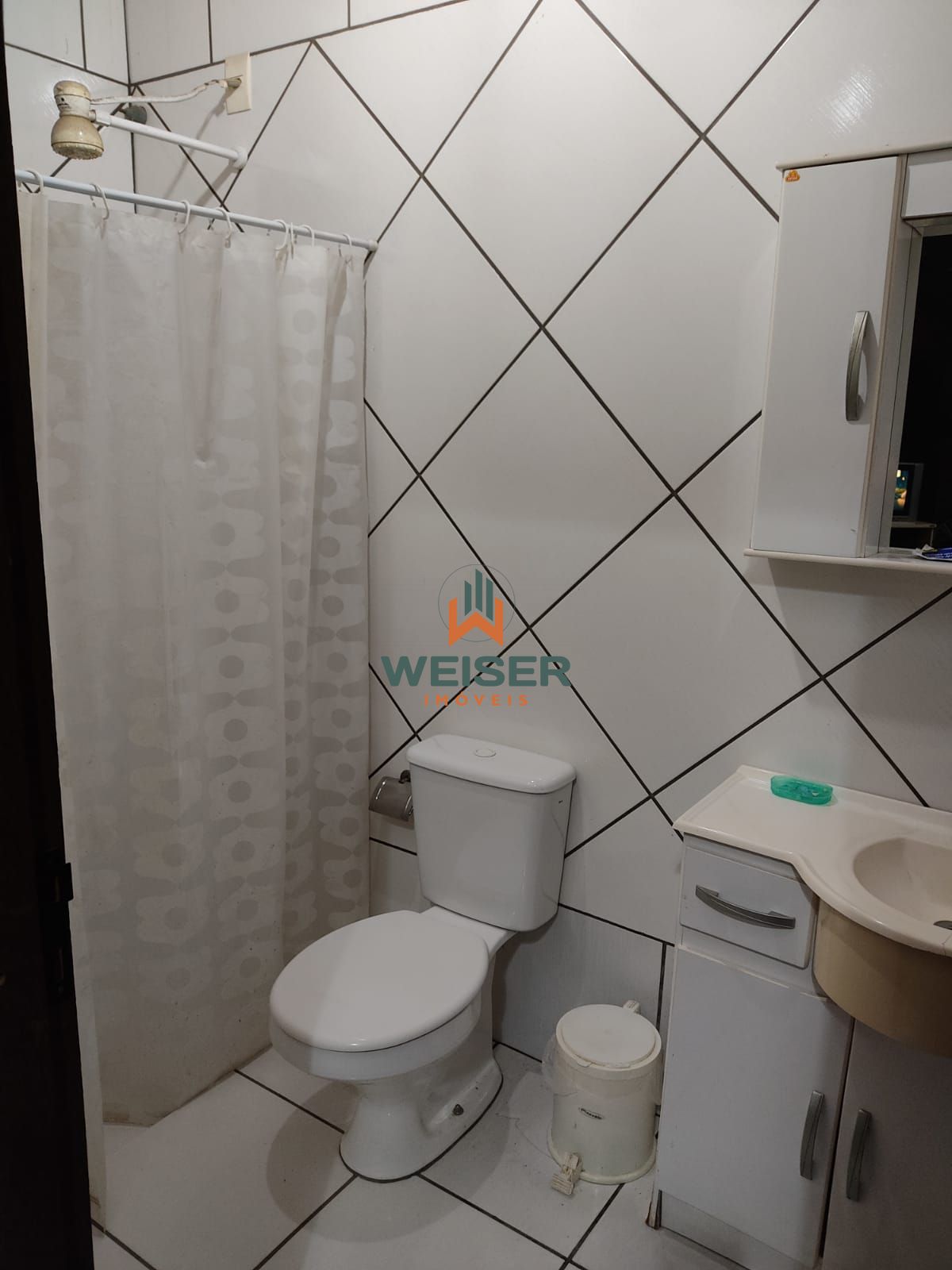 Casa, 4 quartos, 188 m² - Foto 33