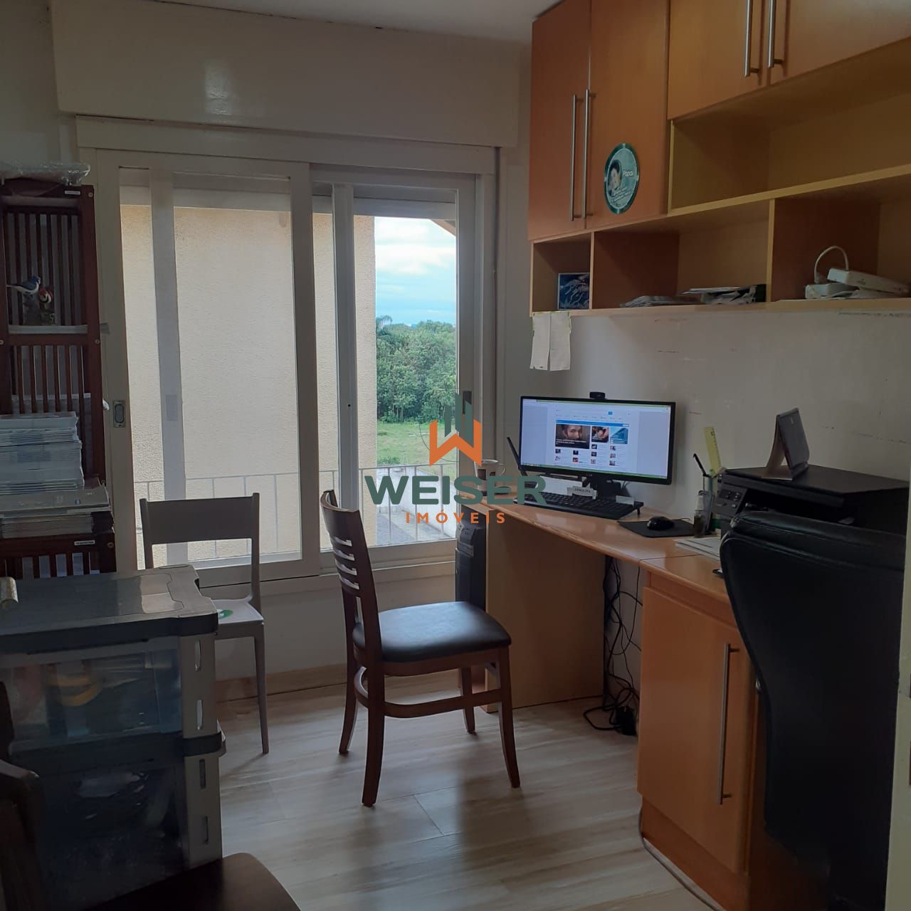 Apartamento à venda com 3 quartos, 105m² - Foto 22