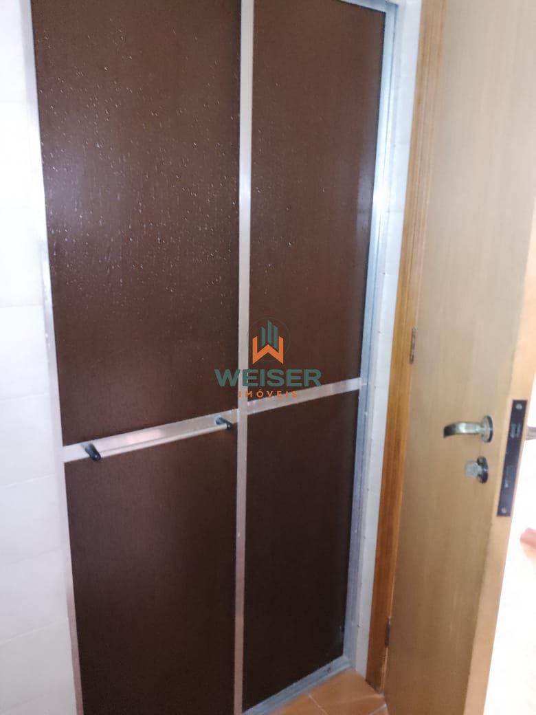 Apartamento à venda e aluguel com 2 quartos, 60m² - Foto 12