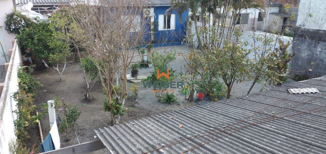 Prédio Inteiro, 250 m² - Foto 11