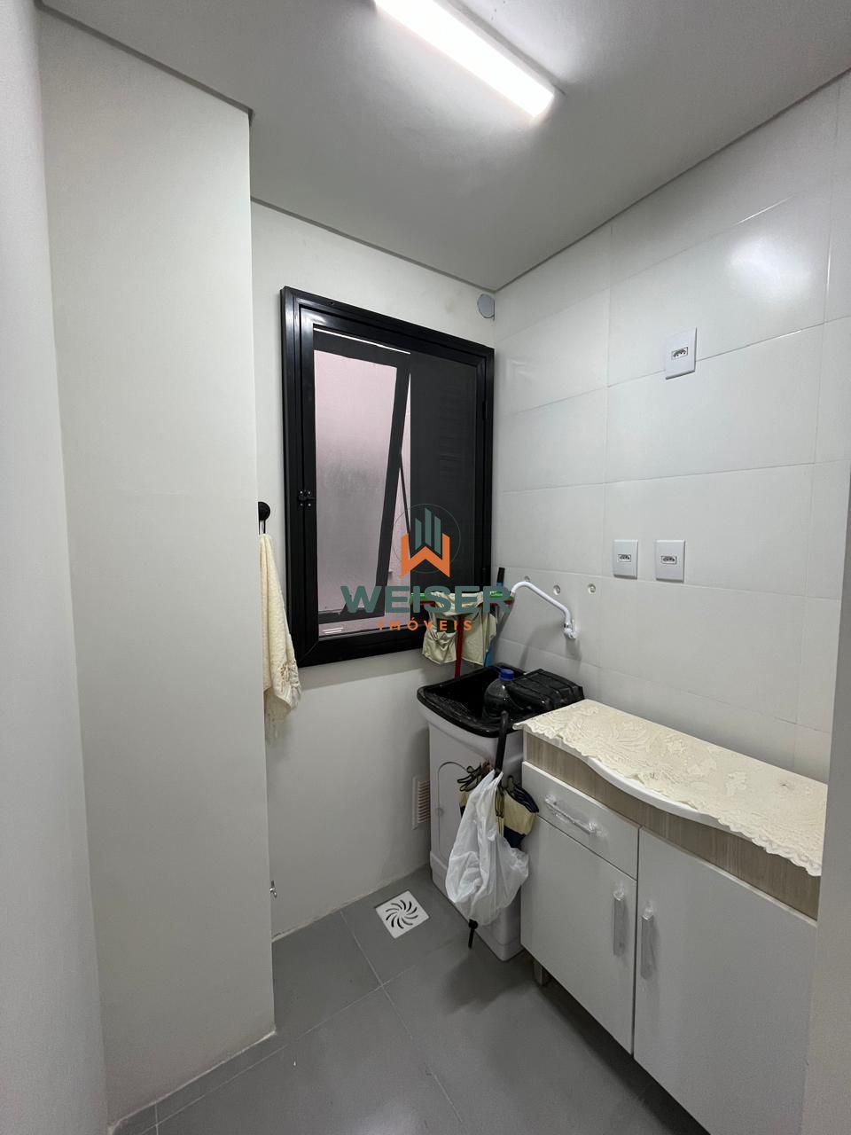 Apartamento à venda com 2 quartos, 55m² - Foto 21