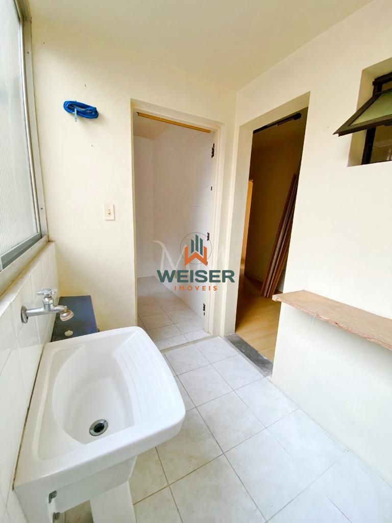 Apartamento, 3 quartos, 80 m² - Foto 10