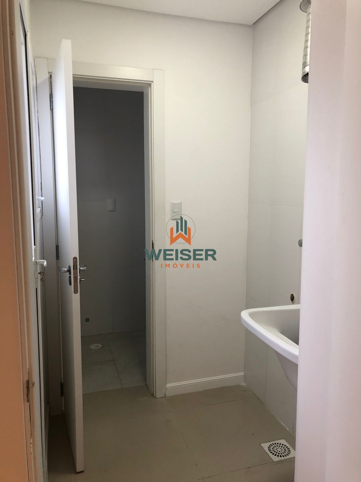 Casa de Condomínio, 3 quartos - Foto 21