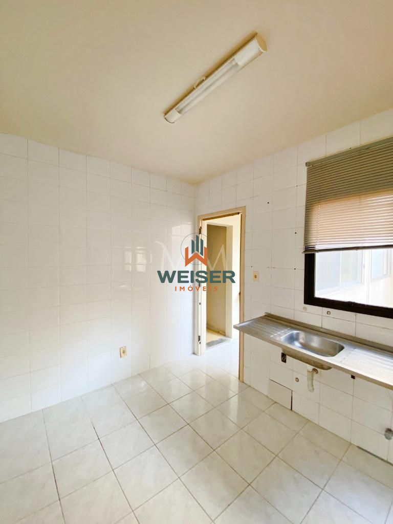 Apartamento, 3 quartos, 80 m² - Foto 12