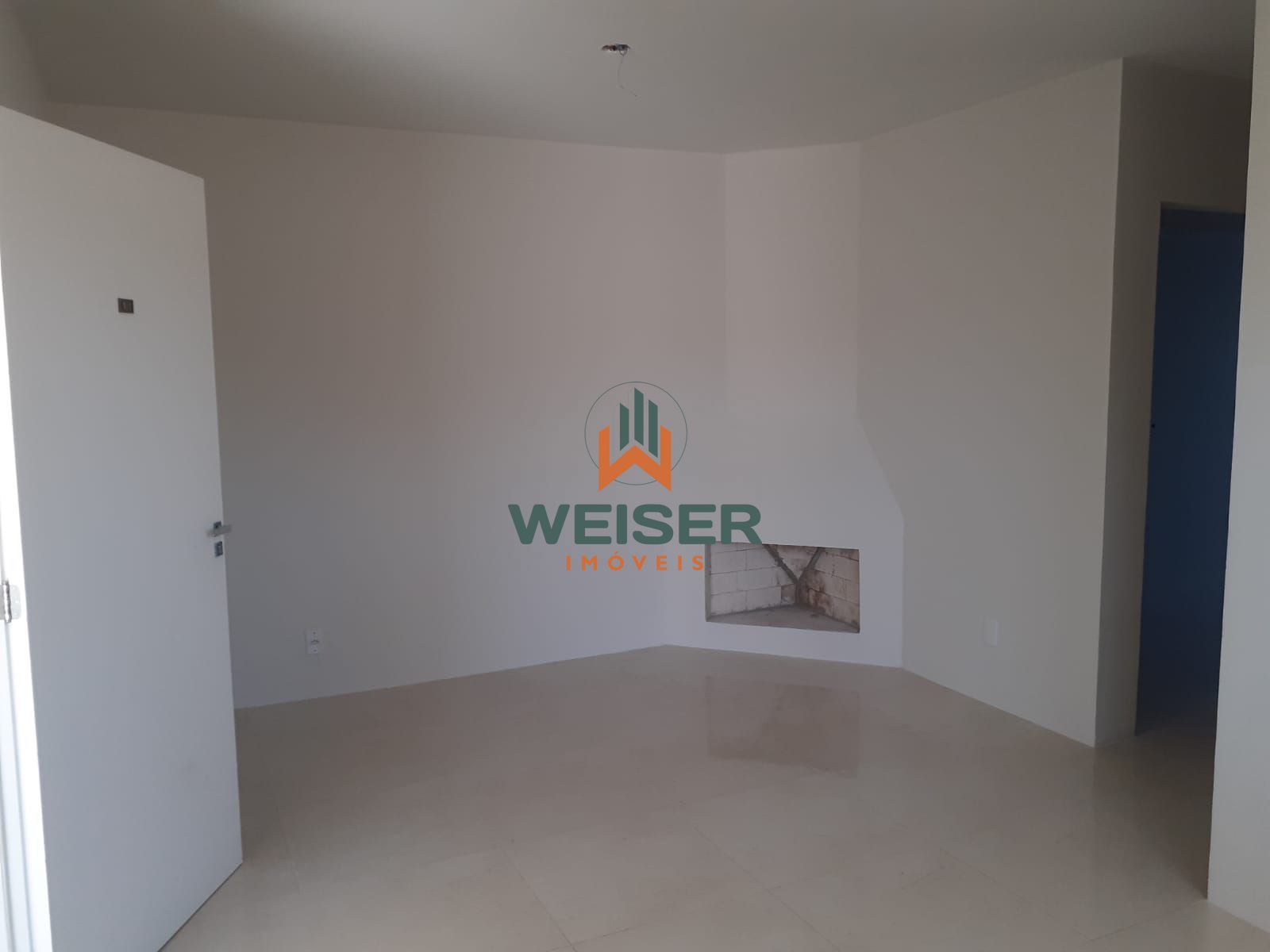 Apartamento à venda com 3 quartos, 83m² - Foto 18