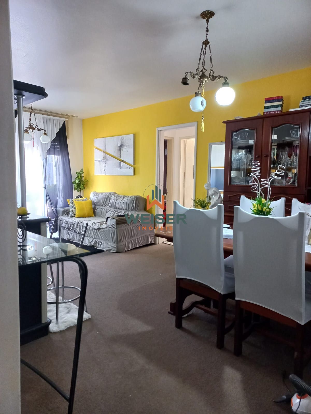 Apartamento, 2 quartos, 90 m² - Foto 14