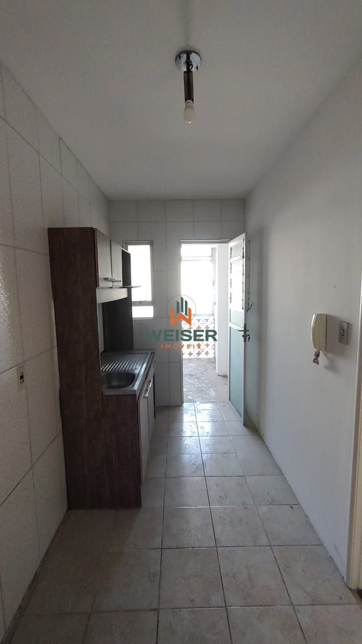 Apartamento à venda e aluguel com 2 quartos, 78m² - Foto 14