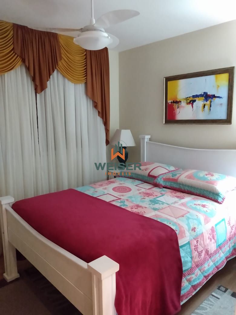 Apartamento à venda com 3 quartos, 80m² - Foto 16