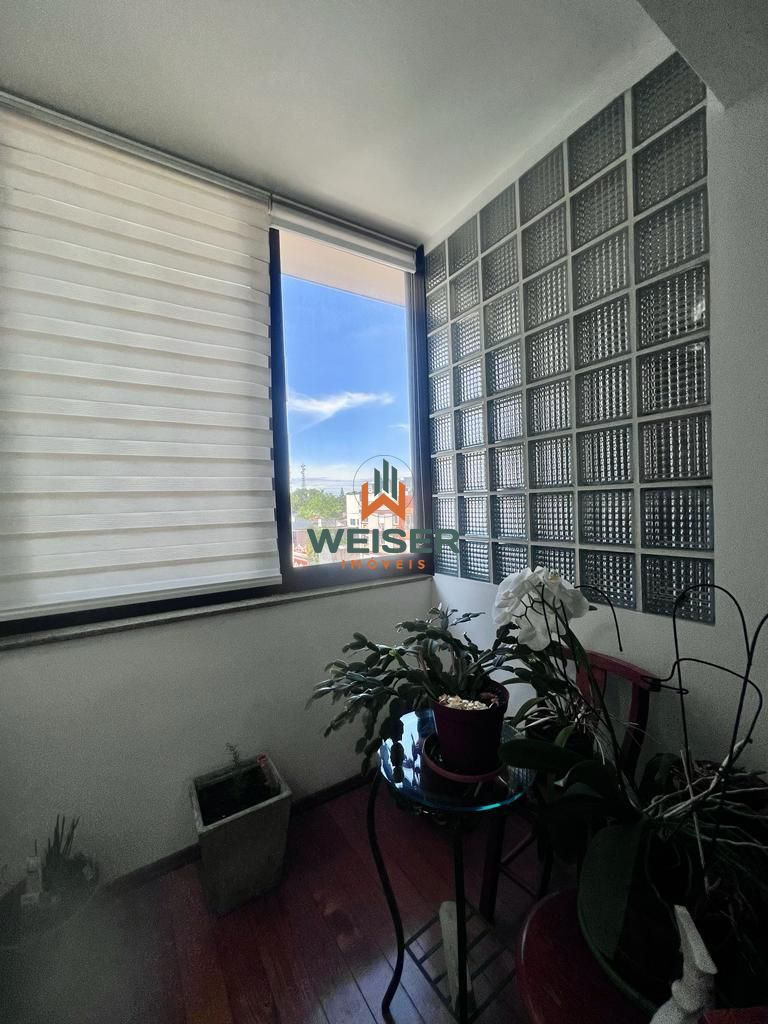 Apartamento, 4 quartos, 205 m² - Foto 14