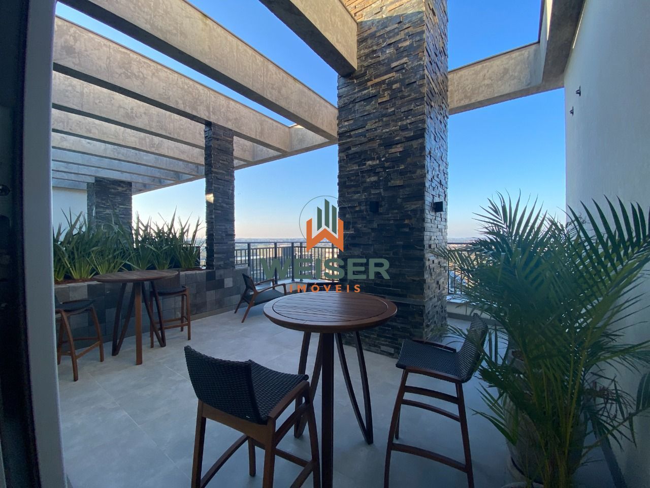 Apartamento, 3 quartos, 99 m² - Foto 11