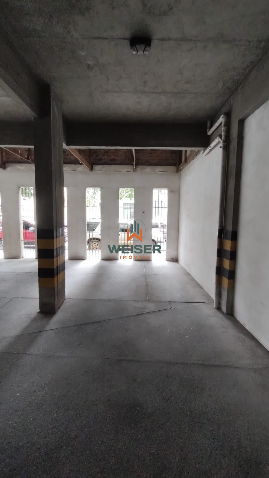 Kitnet-Studio, 37 m² - Foto 4