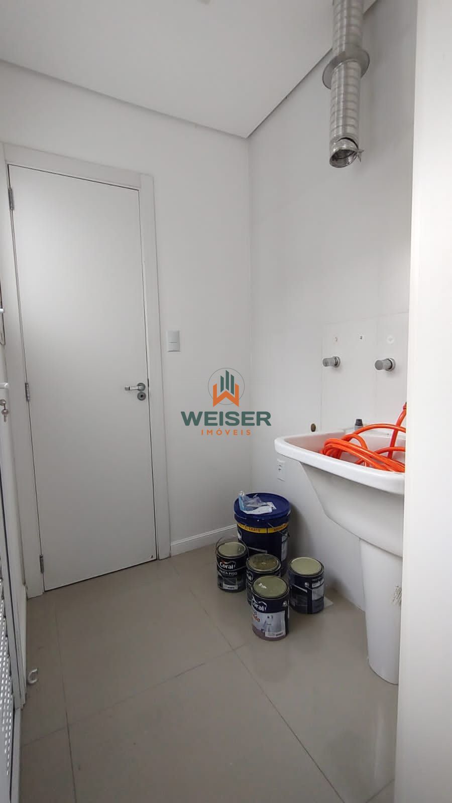 Casa de Condomínio, 3 quartos - Foto 13