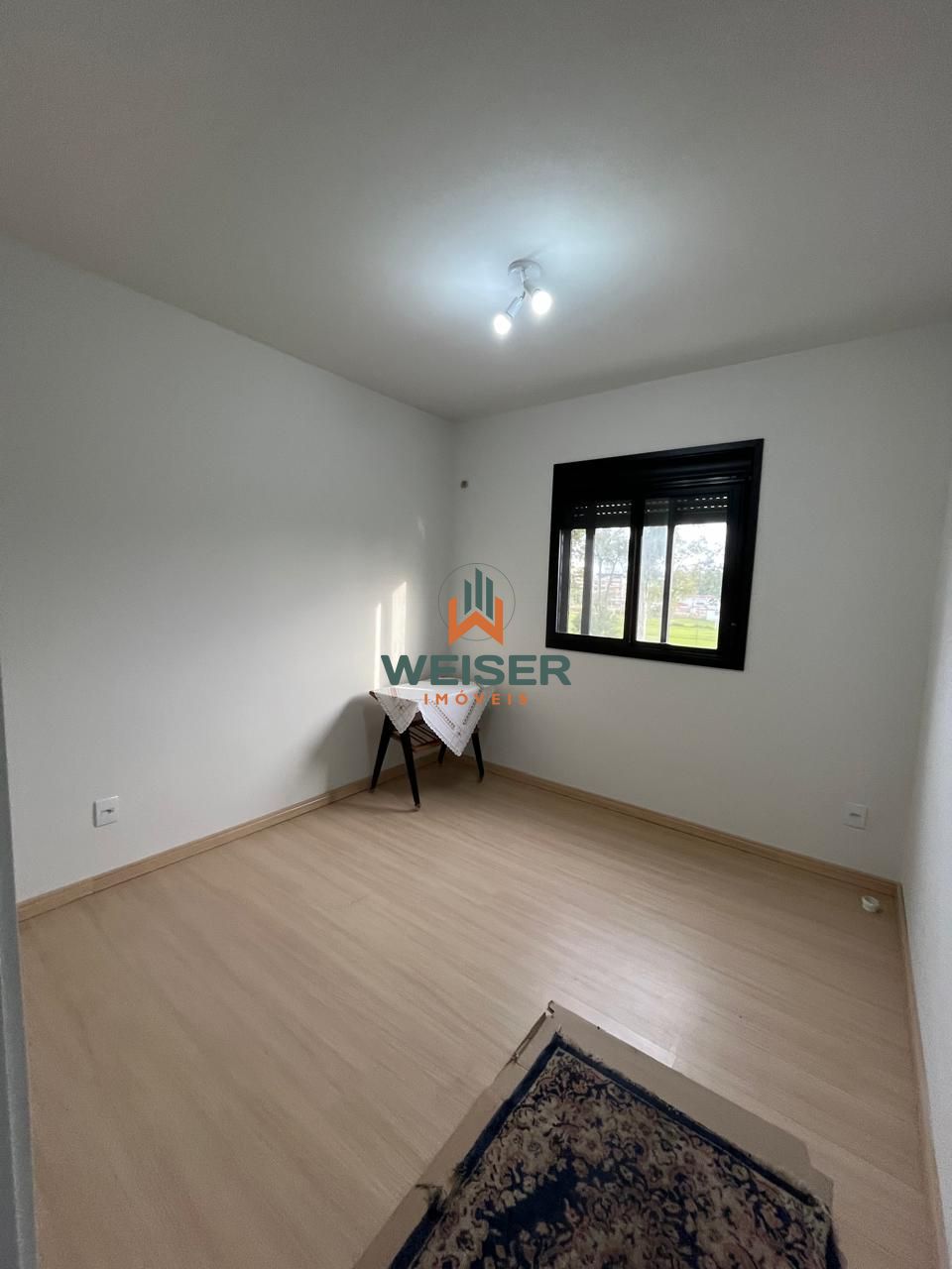 Apartamento, 2 quartos, 55 m² - Foto 20