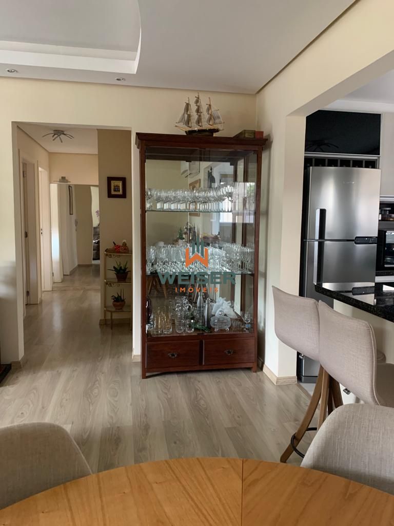 Apartamento à venda com 3 quartos, 114m² - Foto 35