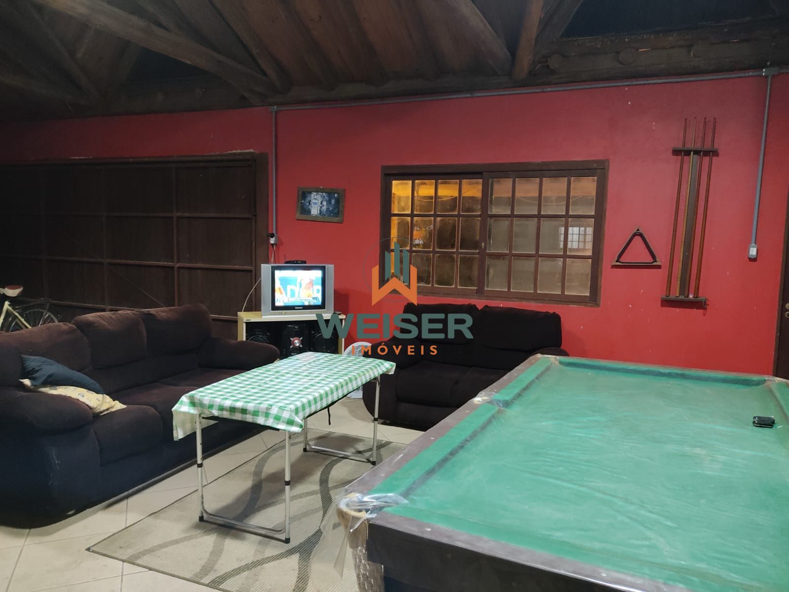 Casa, 4 quartos, 188 m² - Foto 36