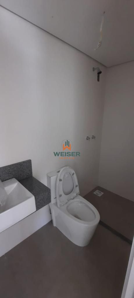 Apartamento à venda com 2 quartos, 69m² - Foto 15