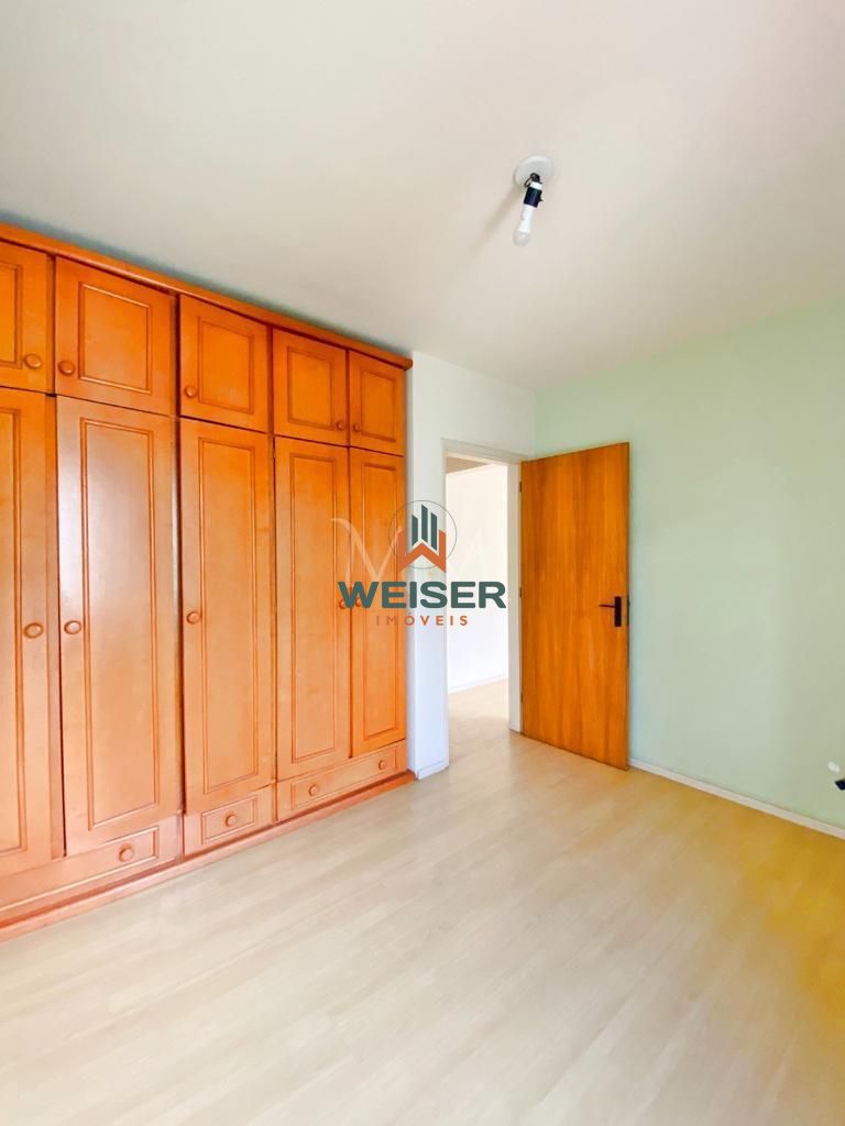 Apartamento, 3 quartos, 80 m² - Foto 6