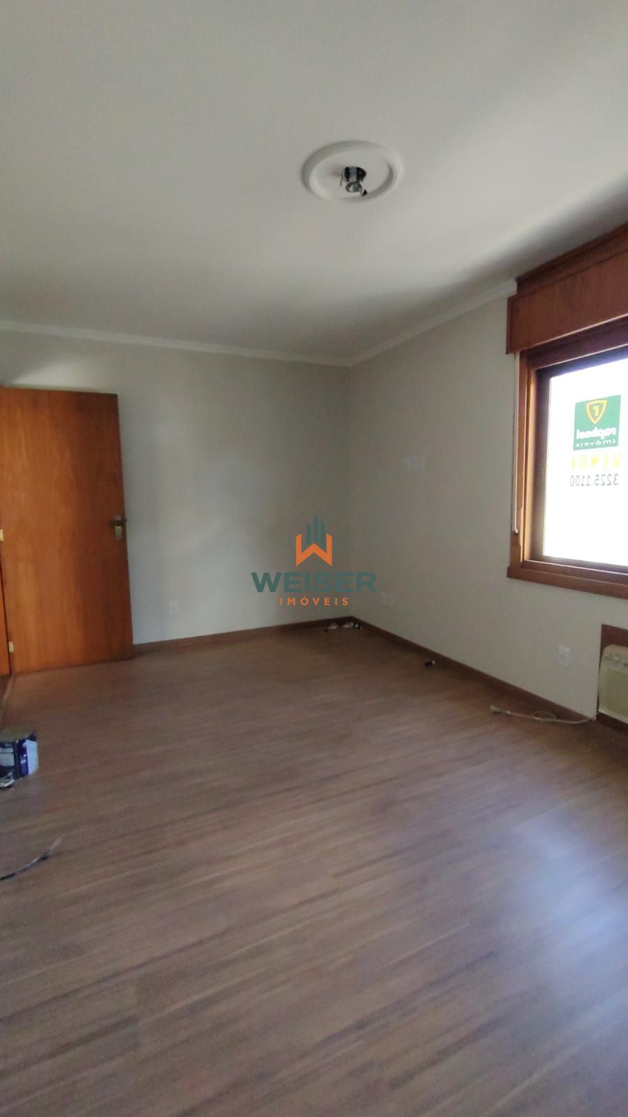 Apartamento à venda com 4 quartos, 194m² - Foto 15