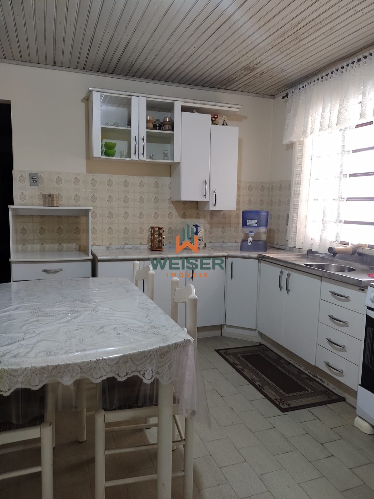 Casa, 3 quartos, 98 m² - Foto 14