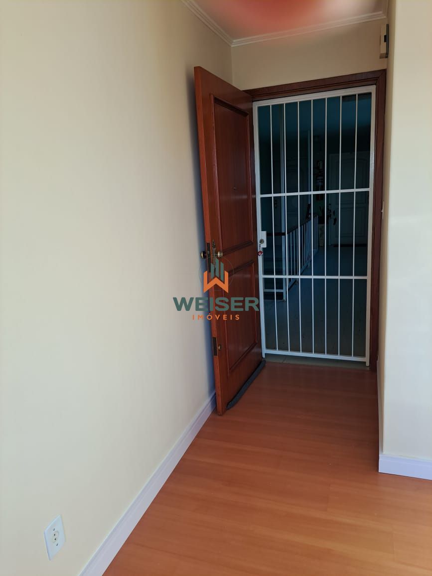 Apartamento à venda e aluguel com 3 quartos, 76m² - Foto 7