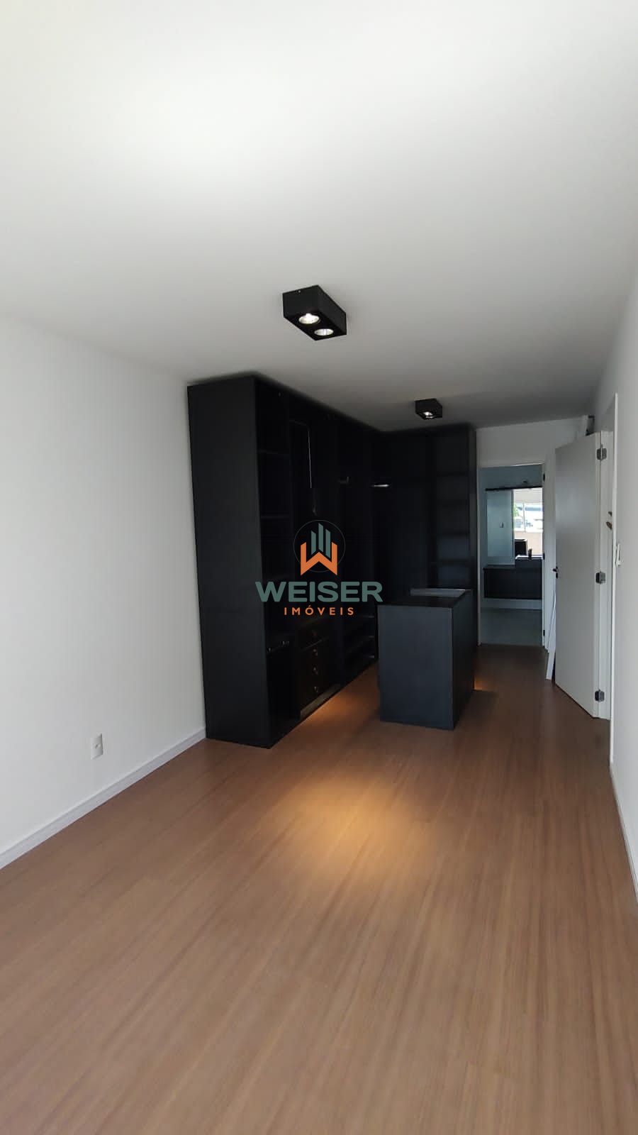 Casa de Condomínio, 3 quartos - Foto 15