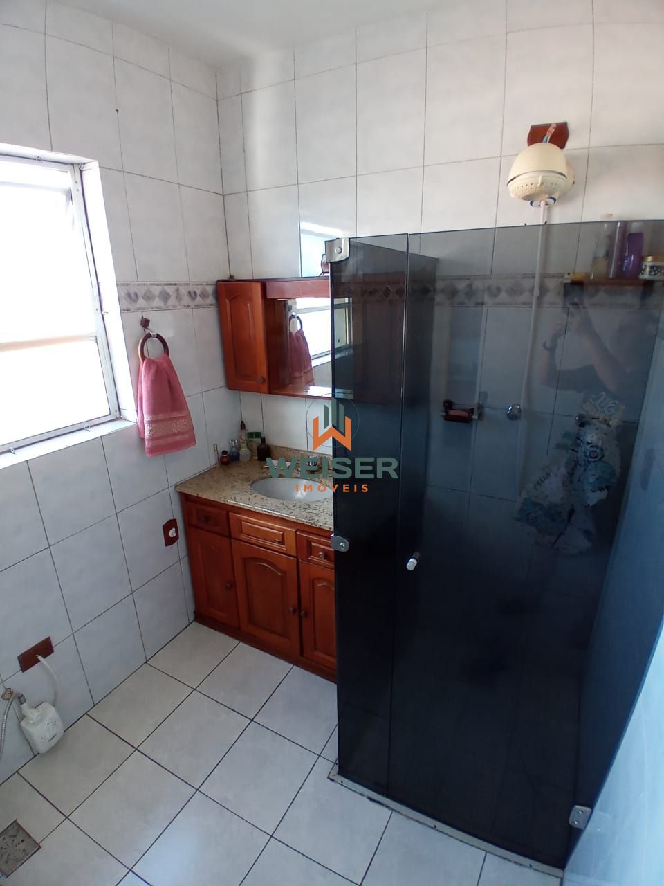 Apartamento à venda com 3 quartos, 112m² - Foto 14