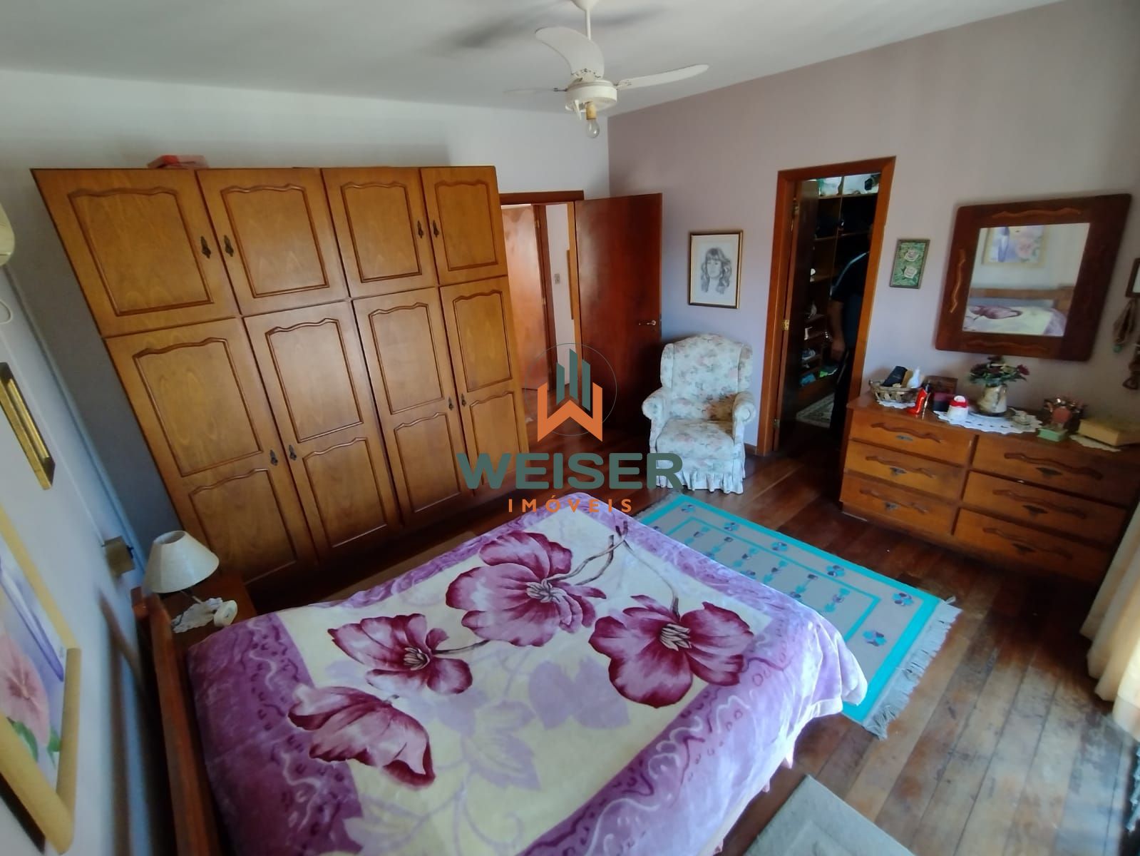 Sobrado, 3 quartos, 200 m² - Foto 21