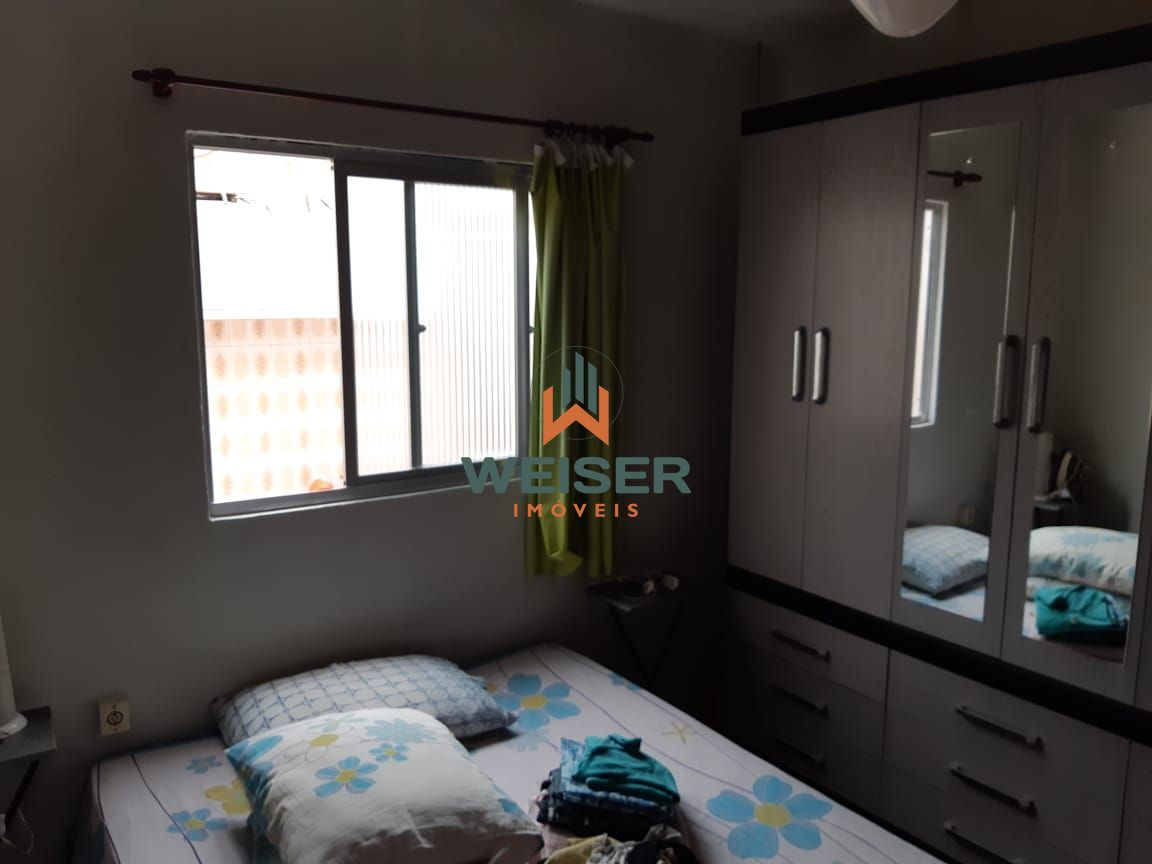 Casa, 5 quartos, 200 m² - Foto 19