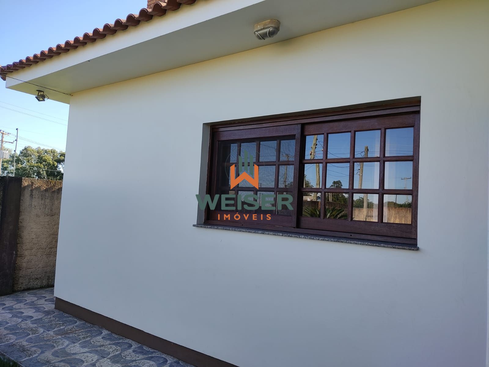 Casa, 4 quartos, 188 m² - Foto 39