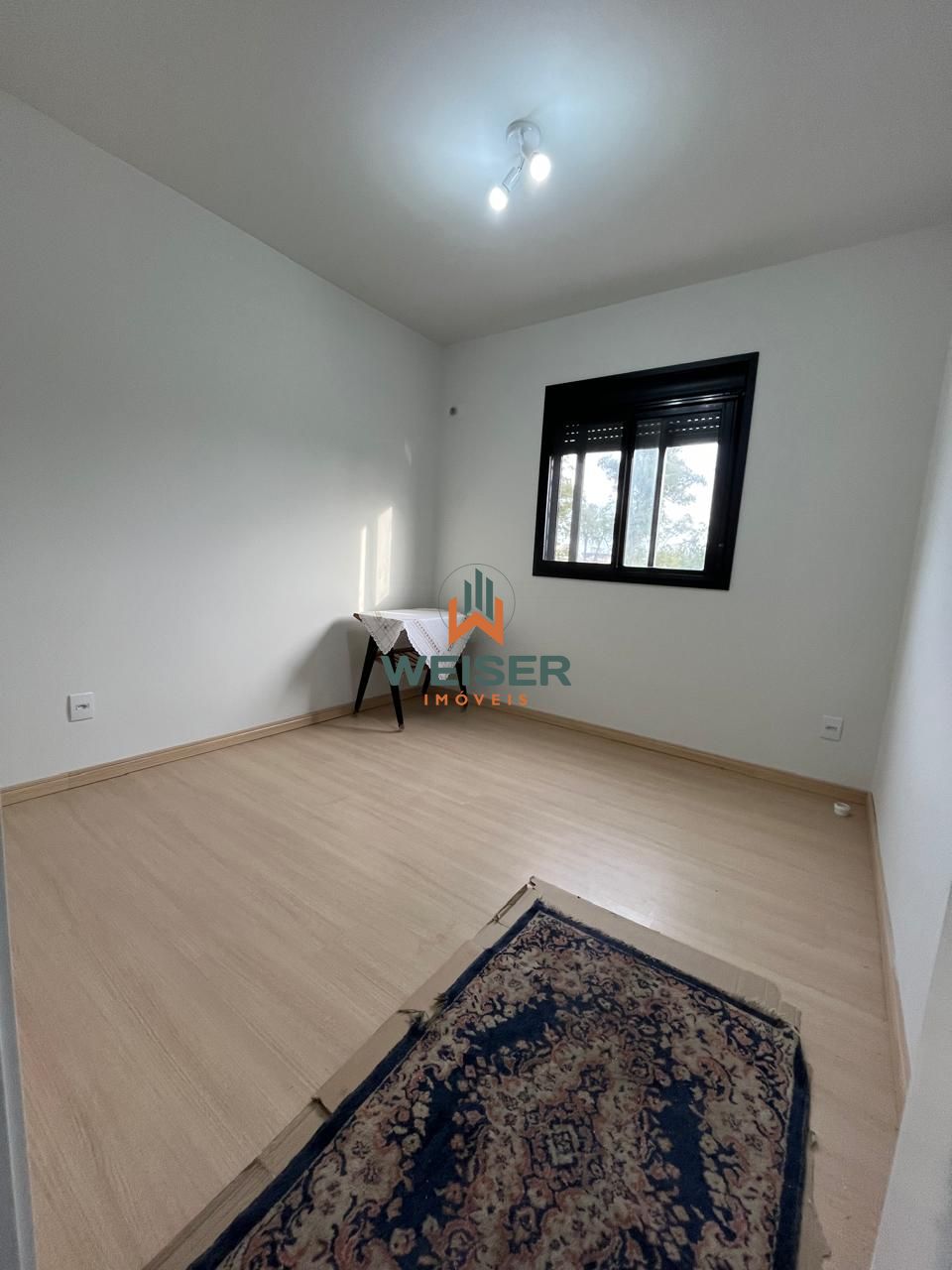 Apartamento à venda com 2 quartos, 55m² - Foto 18