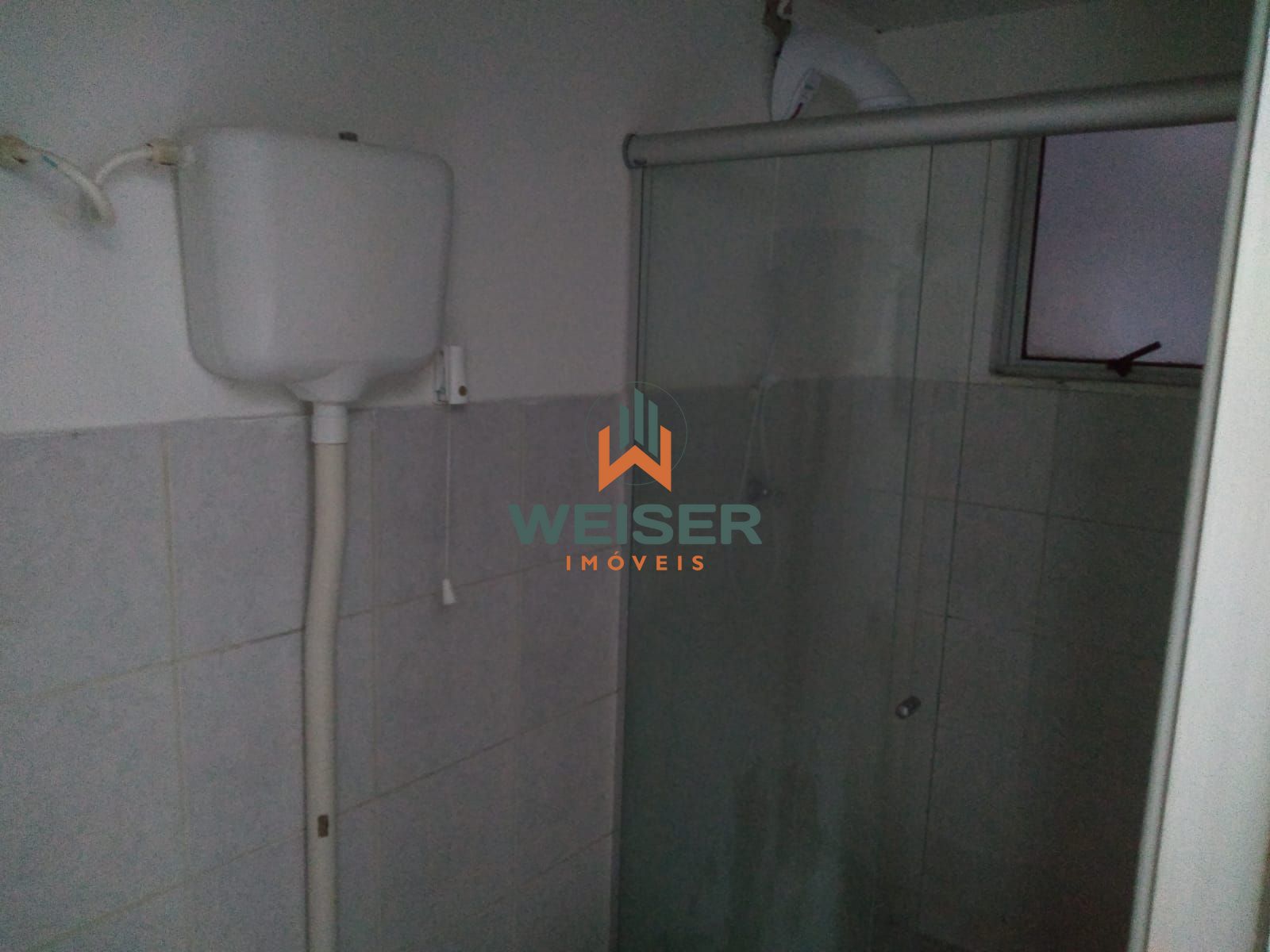 Apartamento, 2 quartos, 42 m² - Foto 14