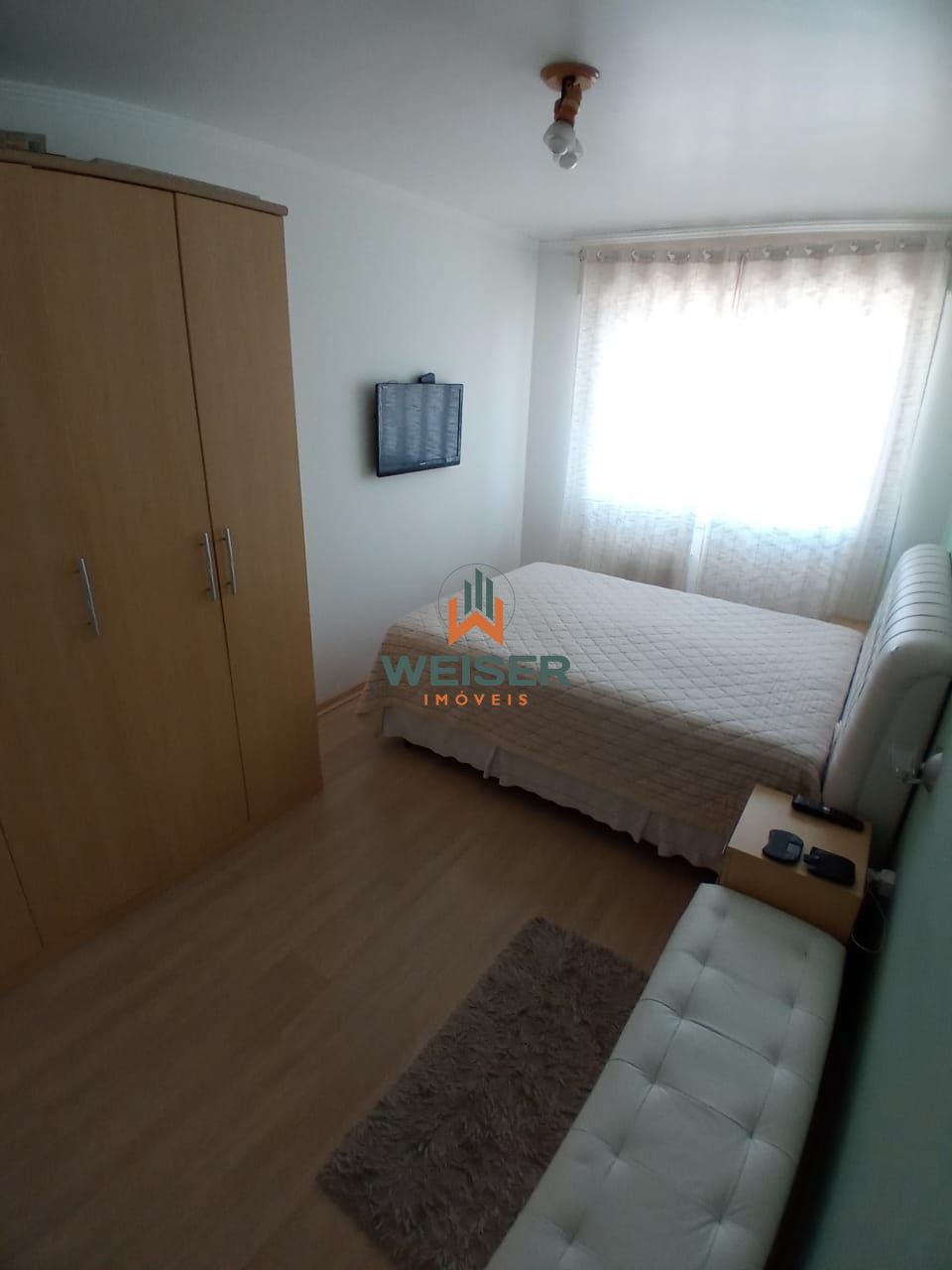 Apartamento à venda com 3 quartos, 112m² - Foto 12