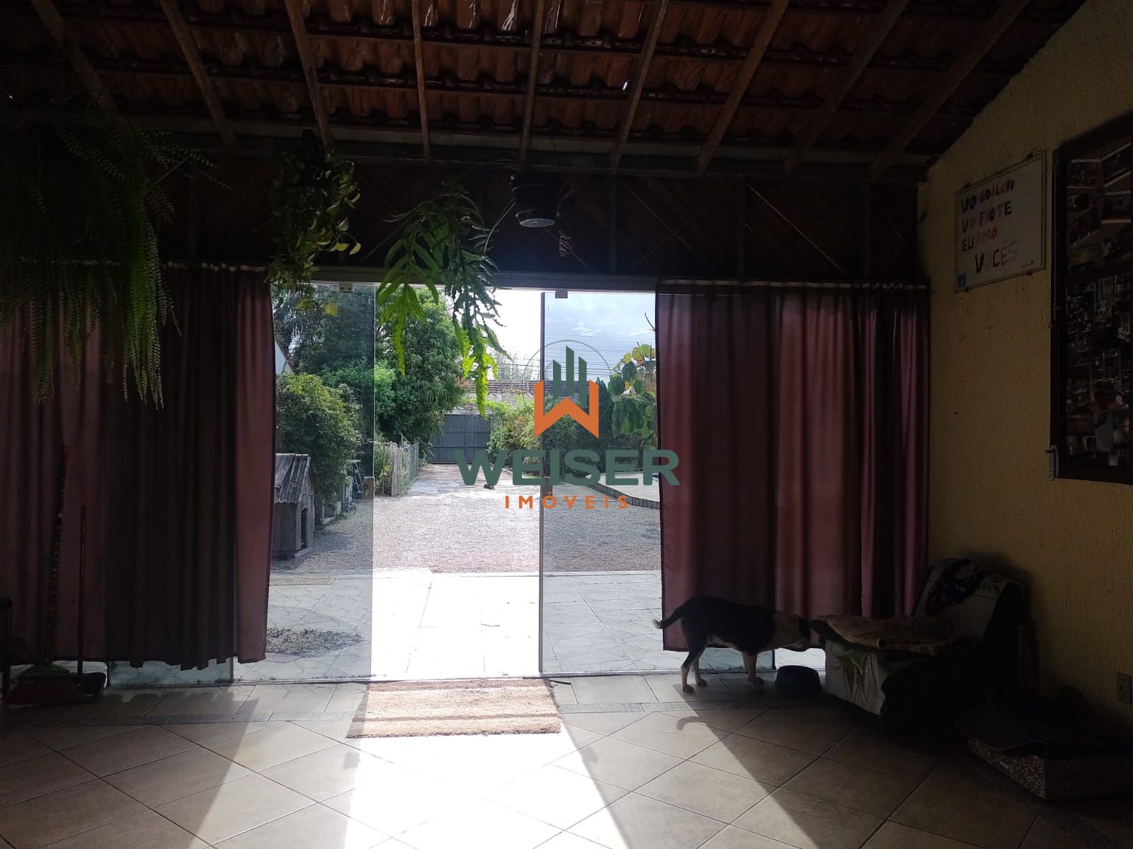 Sobrado, 2 quartos, 133 m² - Foto 12