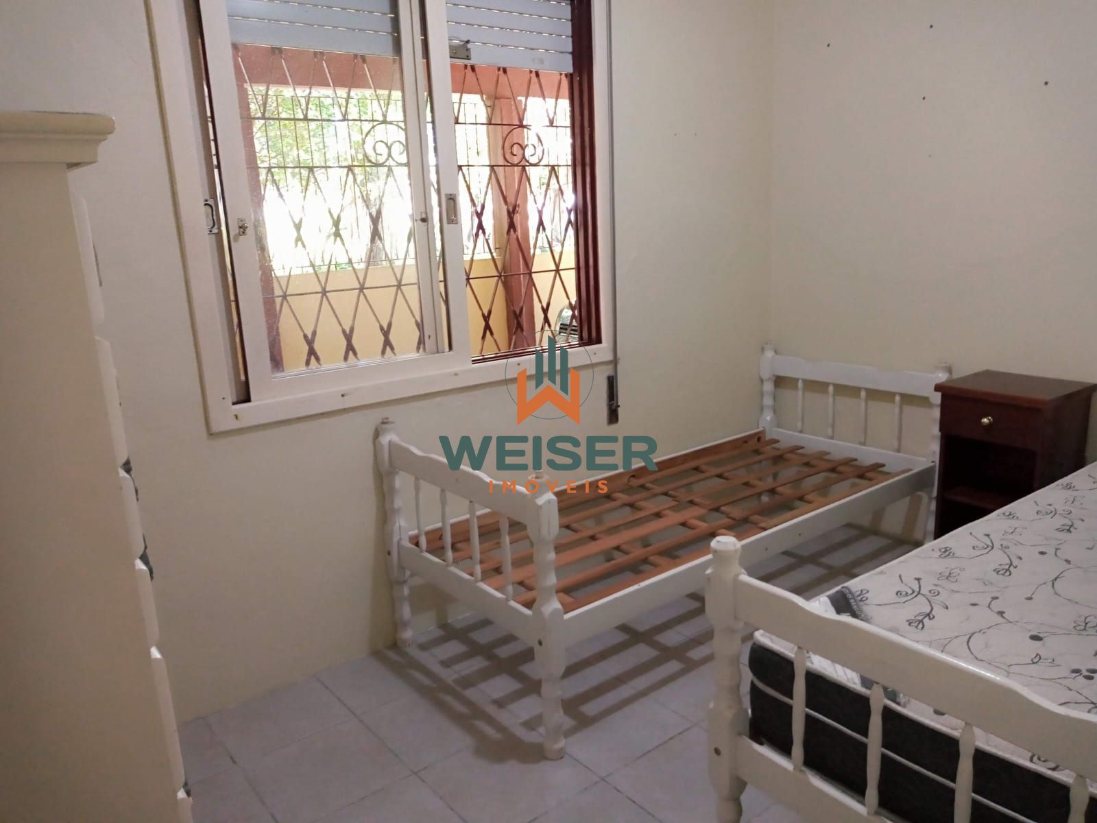 Casa à venda com 3 quartos, 199m² - Foto 12