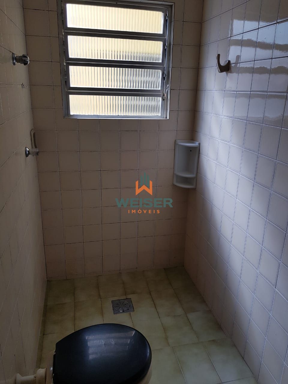 Casa Comercial, 521 m² - Foto 37