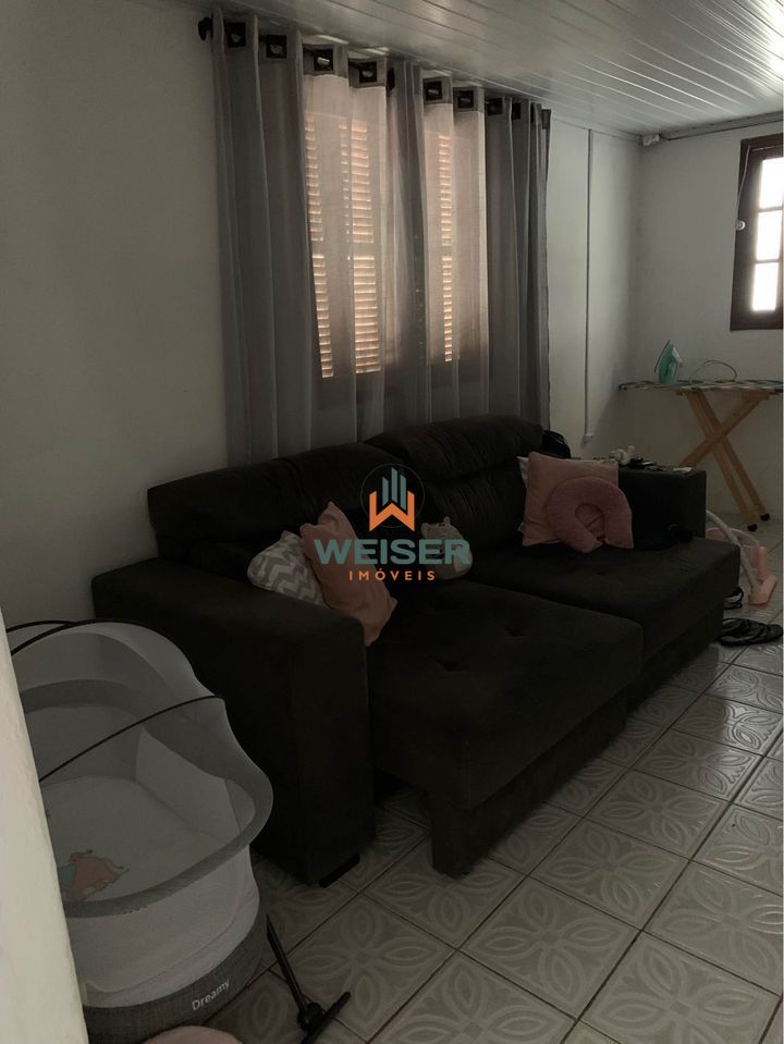 Casa, 1 quarto, 70 m² - Foto 13