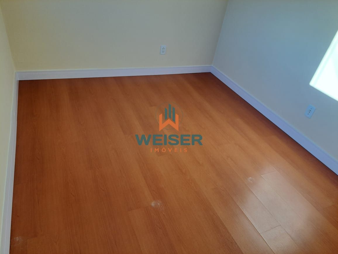 Apartamento à venda e aluguel com 3 quartos, 76m² - Foto 5