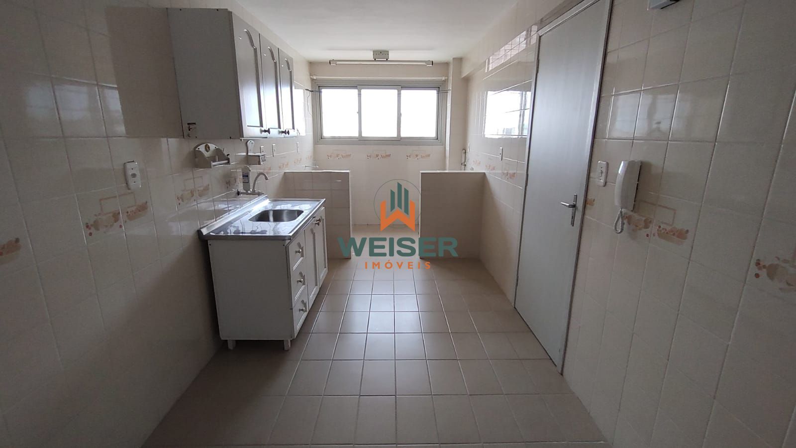 Apartamento à venda com 1 quarto, 74m² - Foto 12