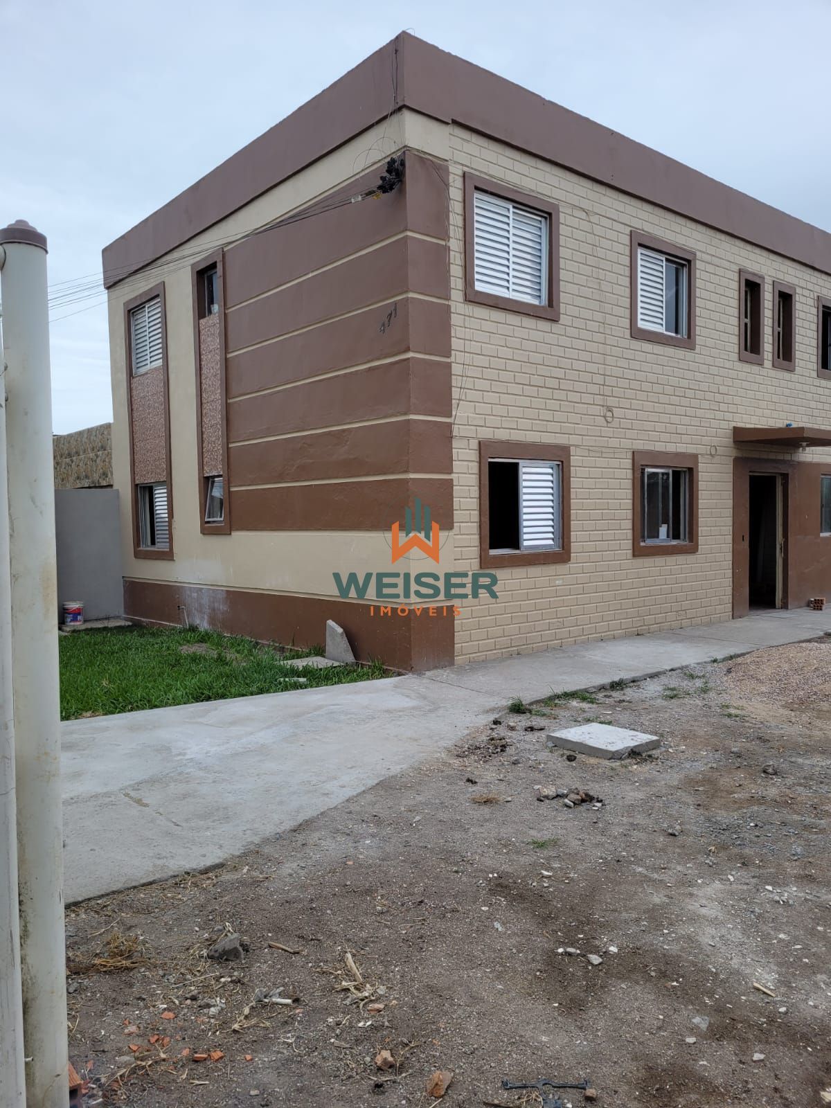 Casa Comercial à venda com 16 quartos, 400m² - Foto 23