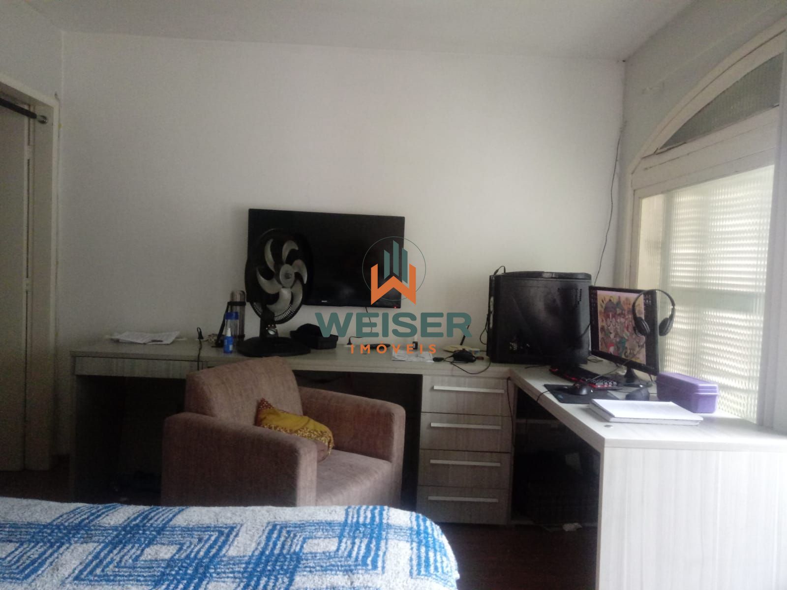 Sobrado, 5 quartos, 260 m² - Foto 15