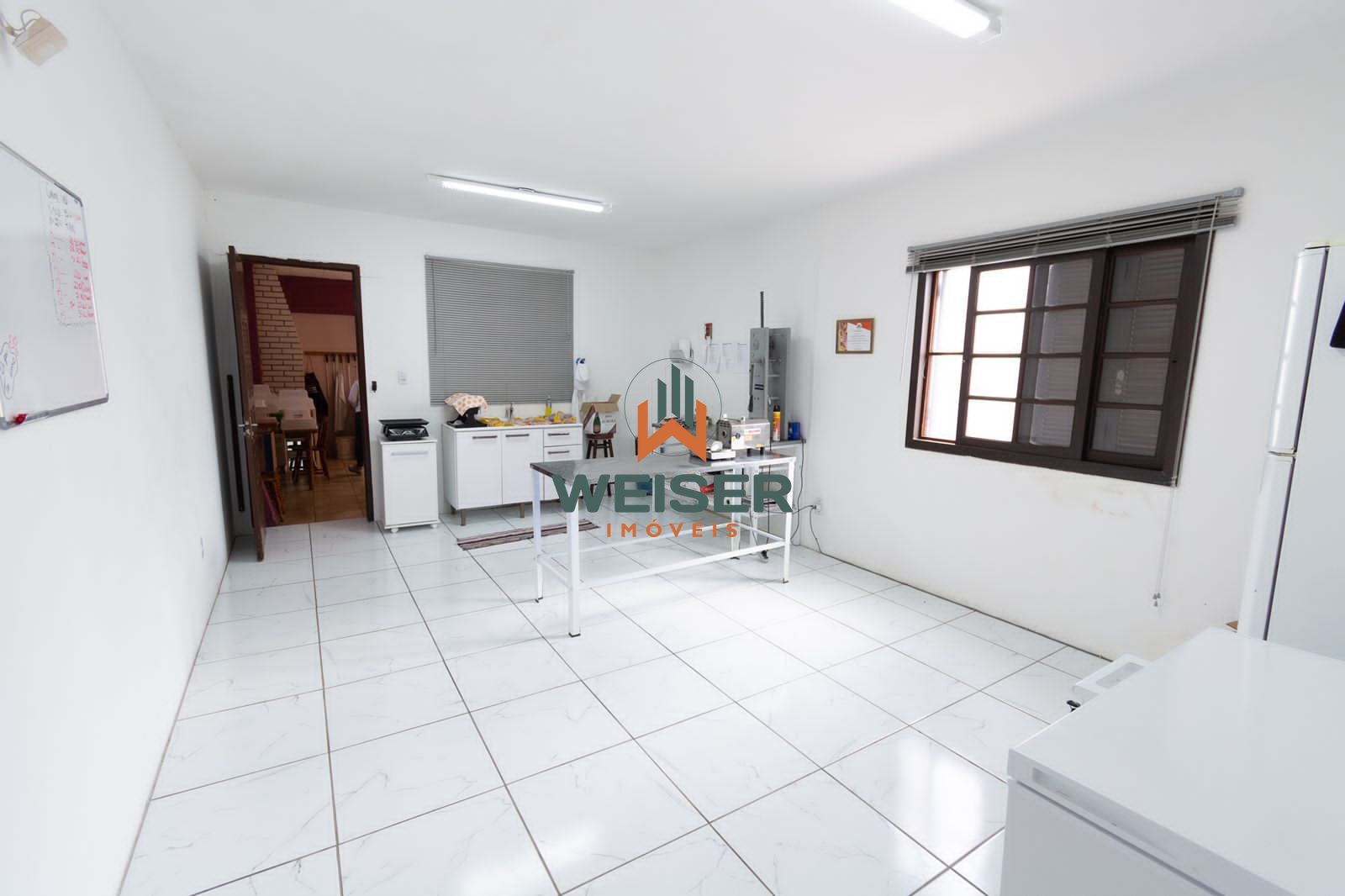 Sobrado à venda com 5 quartos, 309m² - Foto 20