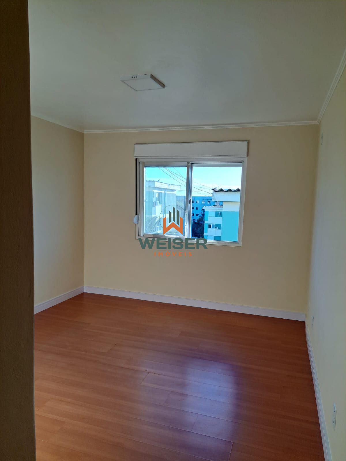 Apartamento à venda e aluguel com 3 quartos, 76m² - Foto 26