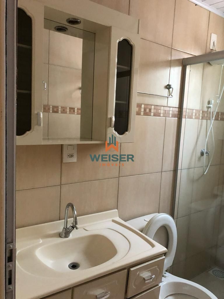 Casa de Condomínio à venda com 2 quartos, 100m² - Foto 20