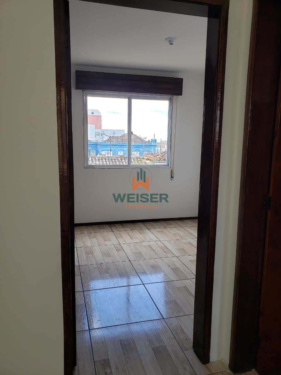 Casa Comercial à venda com 13 quartos, 521m² - Foto 17