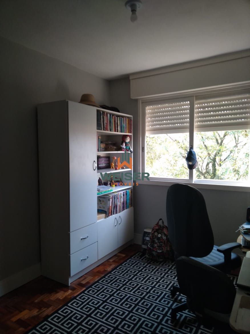 Apartamento, 2 quartos, 79 m² - Foto 15