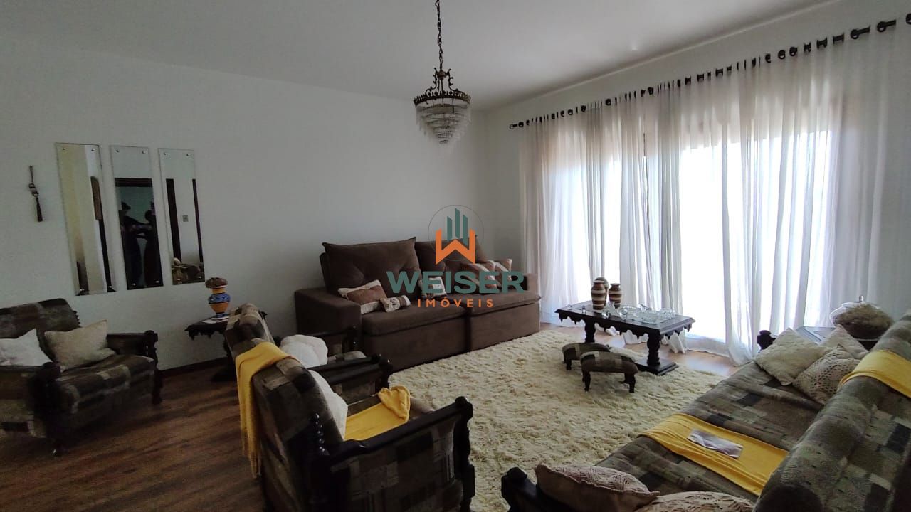 Prédio Inteiro, 365 m² - Foto 16